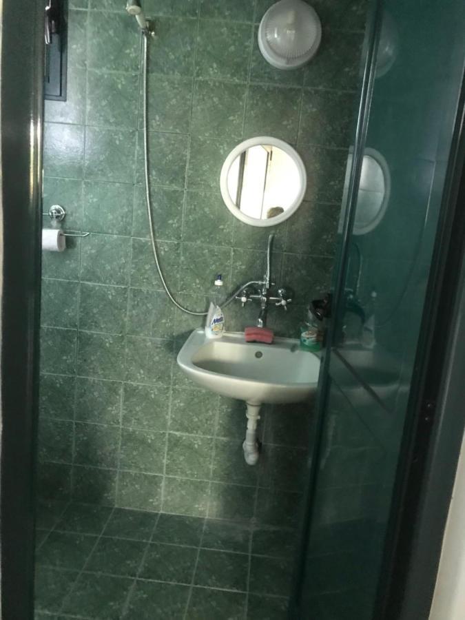 Нощувки Шумен Esterno foto
